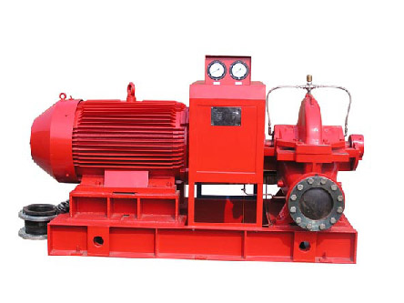 着眼未来：门窗商家需杜绝“窜货”、“压货”